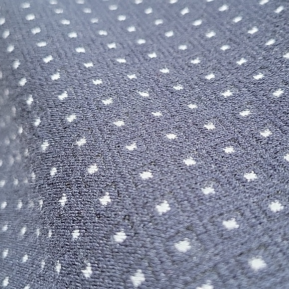 The Loft Dress - Picture 14 of 15